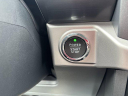 Thumbnail image of 2023 Ford F-150 Lightning at GengrasFordLincoln NEW