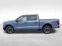 Thumbnail image of 2023 Ford F-150 Lightning at GengrasFordLincoln NEW