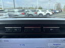 Thumbnail image of 2023 Ford F-150 Lightning at GengrasFordLincoln NEW