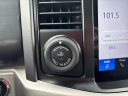 Thumbnail image of 2023 Ford F-150 Lightning at GengrasFordLincoln NEW