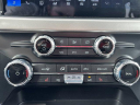 Thumbnail image of 2023 Ford F-150 Lightning at GengrasFordLincoln NEW