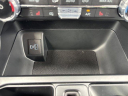 Thumbnail image of 2023 Ford F-150 Lightning at GengrasFordLincoln NEW