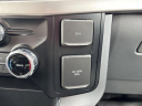 Thumbnail image of 2023 Ford F-150 Lightning at GengrasFordLincoln NEW