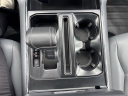 Thumbnail image of 2023 Ford F-150 Lightning at GengrasFordLincoln NEW