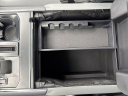 Thumbnail image of 2023 Ford F-150 Lightning at GengrasFordLincoln NEW