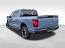 2023 Ford F-150 Lightning XLT at GengrasFordLincoln NEW