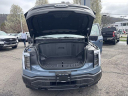 Thumbnail image of 2023 Ford F-150 Lightning at GengrasFordLincoln NEW
