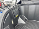 Thumbnail image of 2023 Ford F-150 Lightning at GengrasFordLincoln NEW