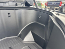 Thumbnail image of 2023 Ford F-150 Lightning at GengrasFordLincoln NEW