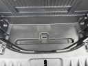 Thumbnail image of 2023 Ford F-150 Lightning at GengrasFordLincoln NEW