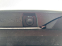 Thumbnail image of 2023 Ford F-150 Lightning at GengrasFordLincoln NEW