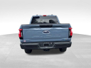Thumbnail image of 2023 Ford F-150 Lightning at GengrasFordLincoln NEW