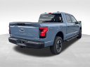 Thumbnail image of 2023 Ford F-150 Lightning at GengrasFordLincoln NEW