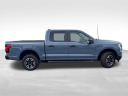 Thumbnail image of 2023 Ford F-150 Lightning at GengrasFordLincoln NEW