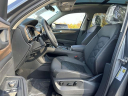 Thumbnail image of 2025 Volkswagen Atlas at Volkswagen of West Islip