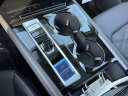 Thumbnail image of 2025 Volkswagen Atlas at Volkswagen of West Islip