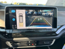 Thumbnail image of 2025 Volkswagen Atlas at Volkswagen of West Islip