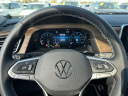Thumbnail image of 2025 Volkswagen Atlas at Volkswagen of West Islip
