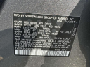 Thumbnail image of 2025 Volkswagen Atlas at Volkswagen of West Islip