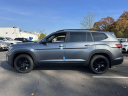 Thumbnail image of 2025 Volkswagen Atlas at Volkswagen of West Islip