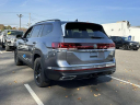 Thumbnail image of 2025 Volkswagen Atlas at Volkswagen of West Islip