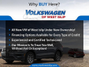 Thumbnail image of 2025 Volkswagen Atlas at Volkswagen of West Islip