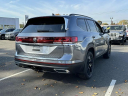 Thumbnail image of 2025 Volkswagen Atlas at Volkswagen of West Islip