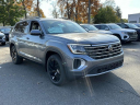 Thumbnail image of 2025 Volkswagen Atlas at Volkswagen of West Islip