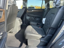 Thumbnail image of 2025 Volkswagen Atlas at Volkswagen of West Islip
