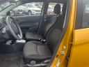 Thumbnail image of 2021 Mitsubishi Mirage at Vision Nissan Greece