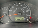 Thumbnail image of 2021 Mitsubishi Mirage at Vision Nissan Greece