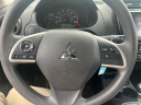 Thumbnail image of 2021 Mitsubishi Mirage at Vision Nissan Greece