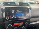 Thumbnail image of 2021 Mitsubishi Mirage at Vision Nissan Greece