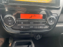 Thumbnail image of 2021 Mitsubishi Mirage at Vision Nissan Greece
