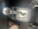 Thumbnail image of 2021 Mitsubishi Mirage at Vision Nissan Greece