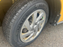 Thumbnail image of 2021 Mitsubishi Mirage at Vision Nissan Greece