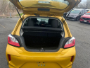 2021 Mitsubishi Mirage ES at Vision Nissan Greece