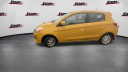 Thumbnail image of 2021 Mitsubishi Mirage at Vision Nissan Greece
