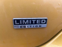 Thumbnail image of 2021 Mitsubishi Mirage at Vision Nissan Greece