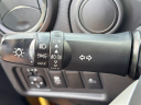 Thumbnail image of 2021 Mitsubishi Mirage at Vision Nissan Greece