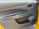 Thumbnail image of 2021 Mitsubishi Mirage at Vision Nissan Greece