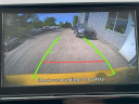 Thumbnail image of 2021 Mitsubishi Mirage at Vision Nissan Greece