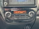 Thumbnail image of 2021 Mitsubishi Mirage at Vision Nissan Greece