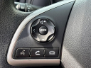 Thumbnail image of 2021 Mitsubishi Mirage at Vision Nissan Greece