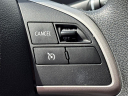 Thumbnail image of 2021 Mitsubishi Mirage at Vision Nissan Greece