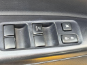 Thumbnail image of 2021 Mitsubishi Mirage at Vision Nissan Greece