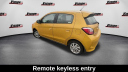 Thumbnail image of 2021 Mitsubishi Mirage at Vision Nissan Greece