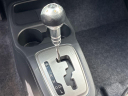 Thumbnail image of 2021 Mitsubishi Mirage at Vision Nissan Greece