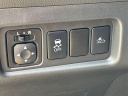 Thumbnail image of 2021 Mitsubishi Mirage at Vision Nissan Greece