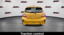 Thumbnail image of 2021 Mitsubishi Mirage at Vision Nissan Greece